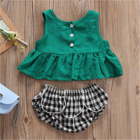 uploads/erp/collection/images/Children Clothing/Zhanxiang/XU0253465/img_b/img_b_XU0253465_2_OIP03bl9wkU9eWjEtZag35TP1XKAkCEo